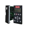 MCD 600 Remote Keypad/Display MCD 600 Remote Keypad/Display